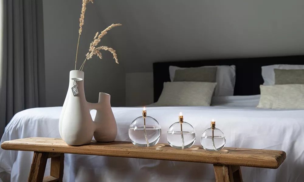 Ulei de parafină Suceava - Rivaldo.ro